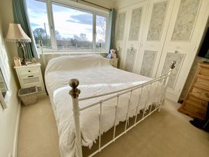 Bedroom 2- click for photo gallery